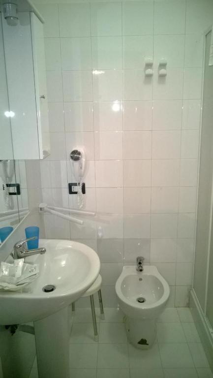 Bb Dante Bed & Breakfast Messina Dış mekan fotoğraf