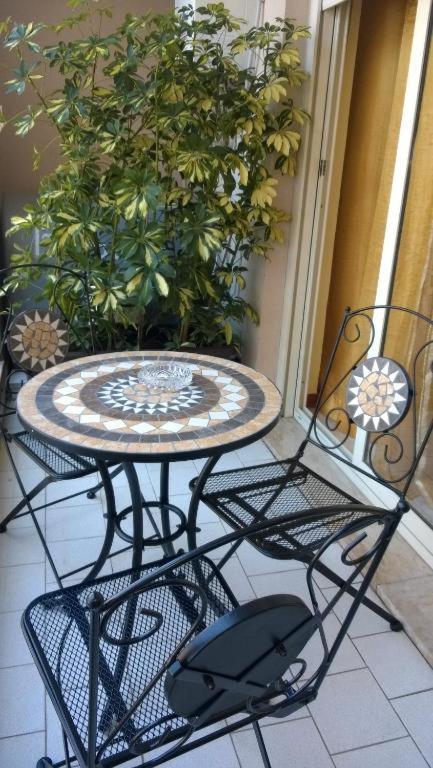 Bb Dante Bed & Breakfast Messina Dış mekan fotoğraf
